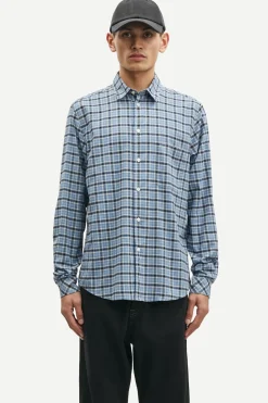 SALIAM NJ SHIRT 14826