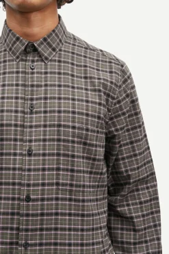 SALIAM NJ SHIRT 14826