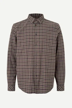 SALIAM NJ SHIRT 14826