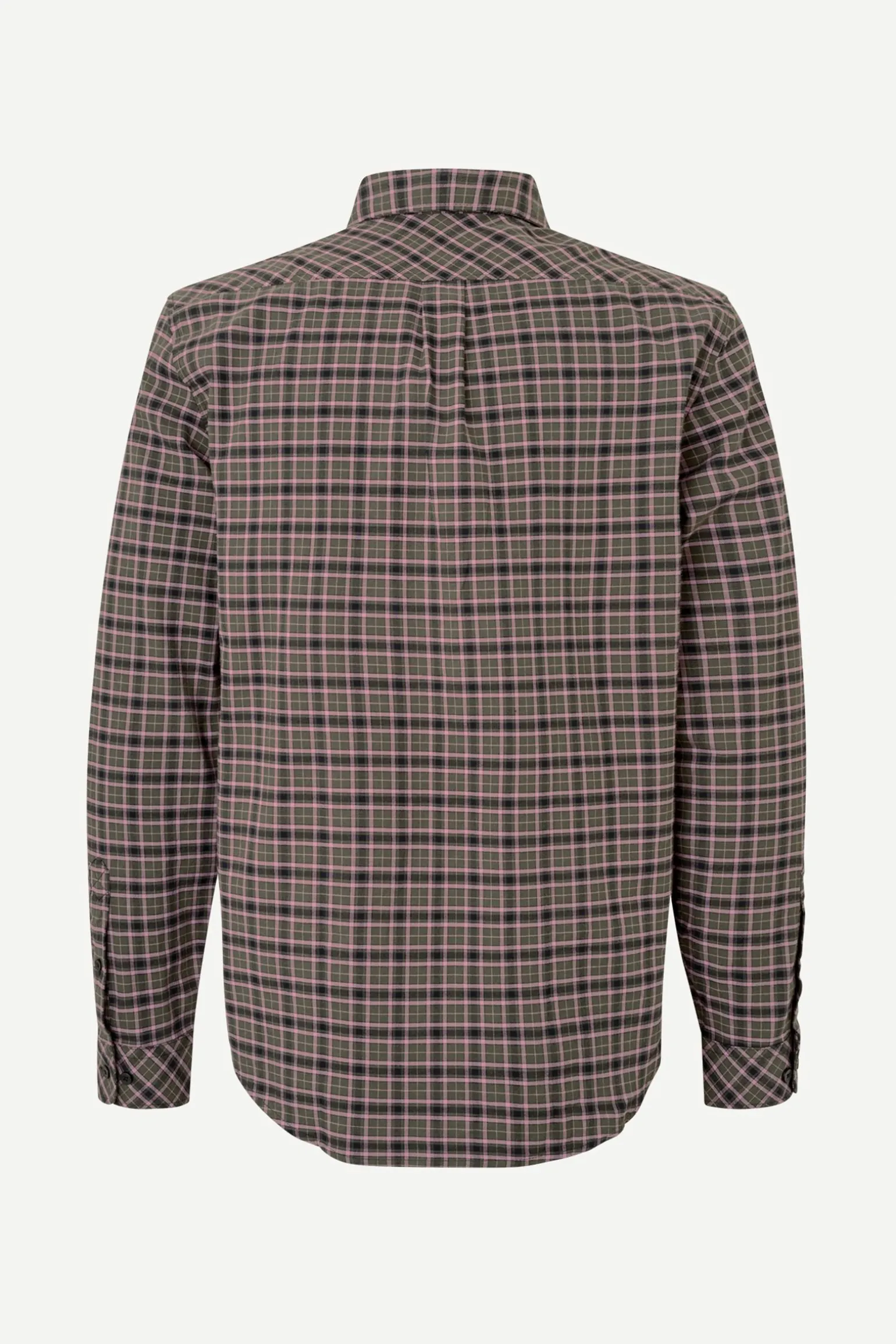 SALIAM NJ SHIRT 14826