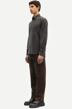 SALIAM NX SHIRT 10504