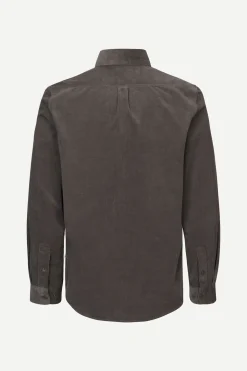 SALIAM NX SHIRT 10504