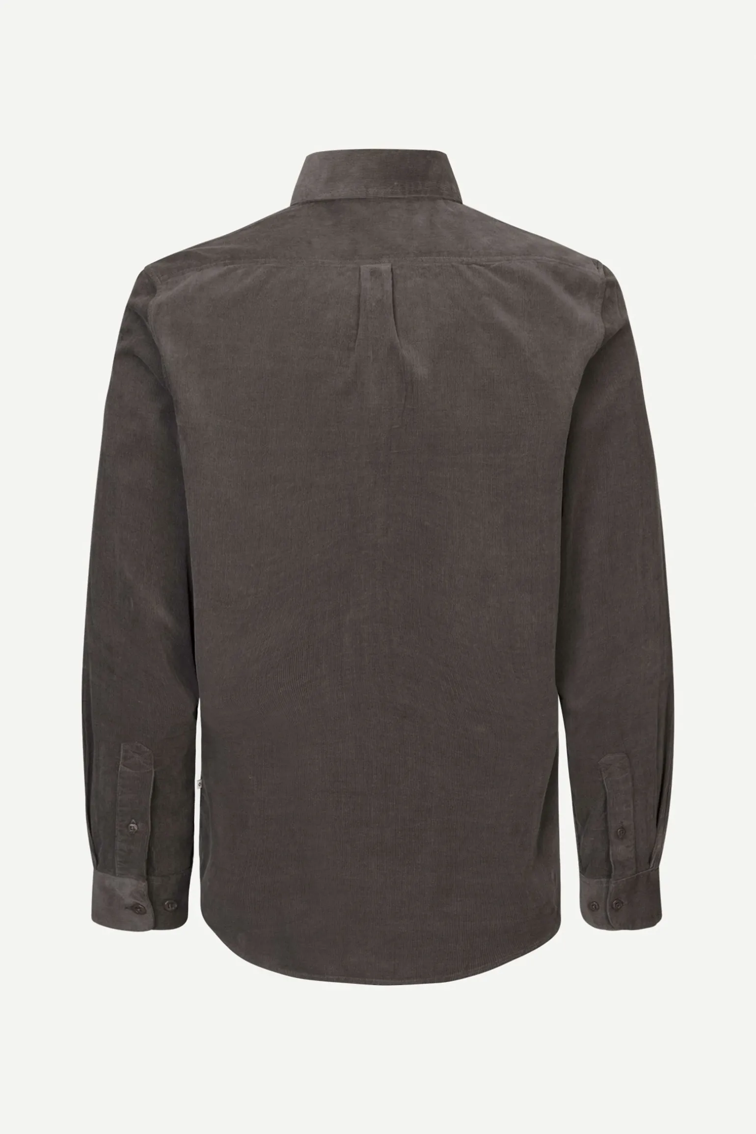 SALIAM NX SHIRT 10504
