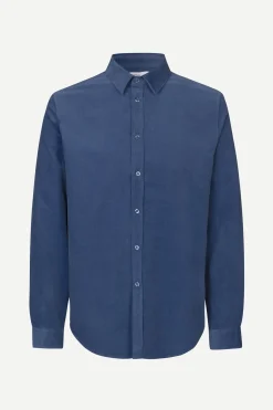 SALIAM NX SHIRT 10504