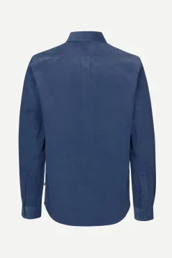 SALIAM NX SHIRT 10504