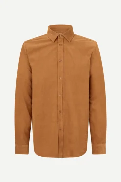 SALIAM NX SHIRT 10504