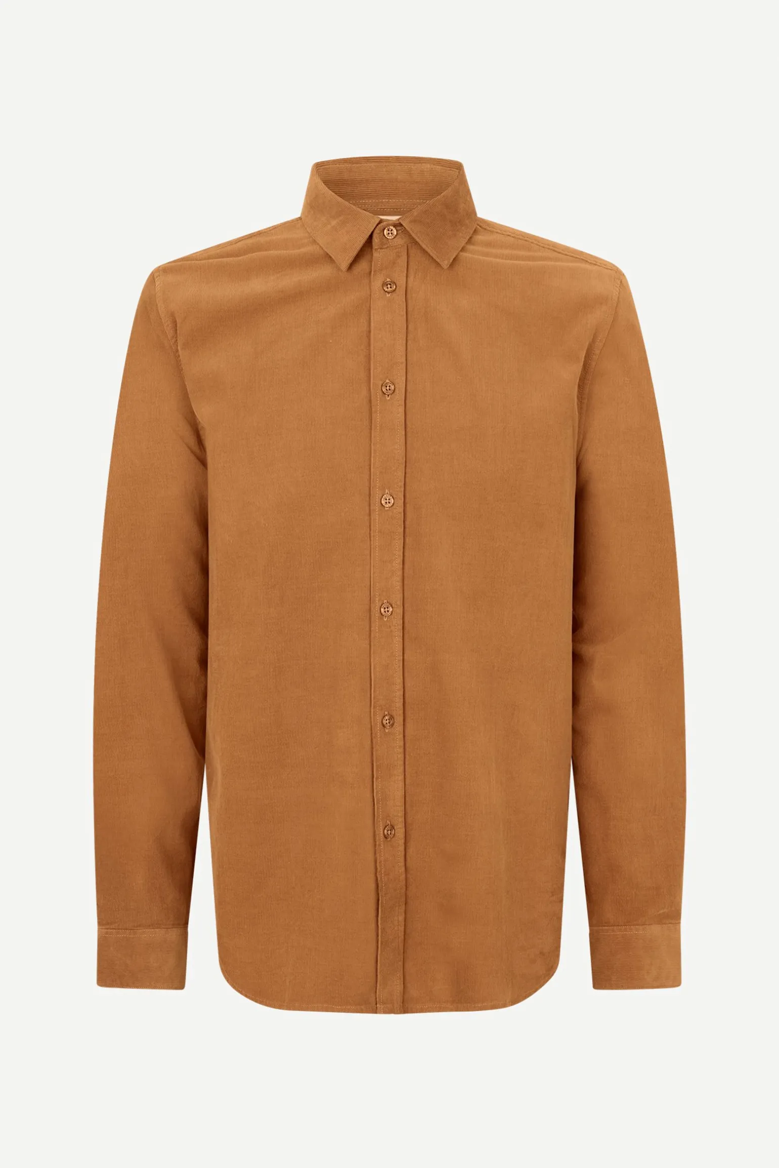 SALIAM NX SHIRT 10504