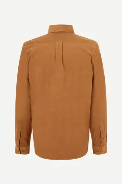 SALIAM NX SHIRT 10504