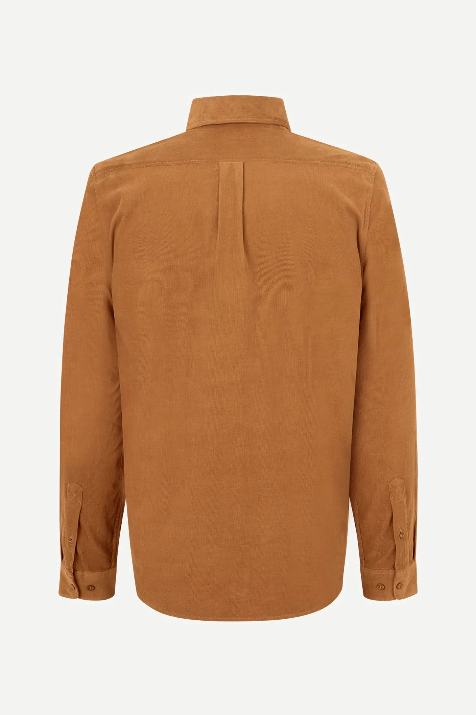 SALIAM NX SHIRT 10504