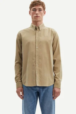 SALIAM NX SHIRT 10504