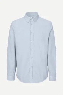 SALIAM NX SHIRT 10504
