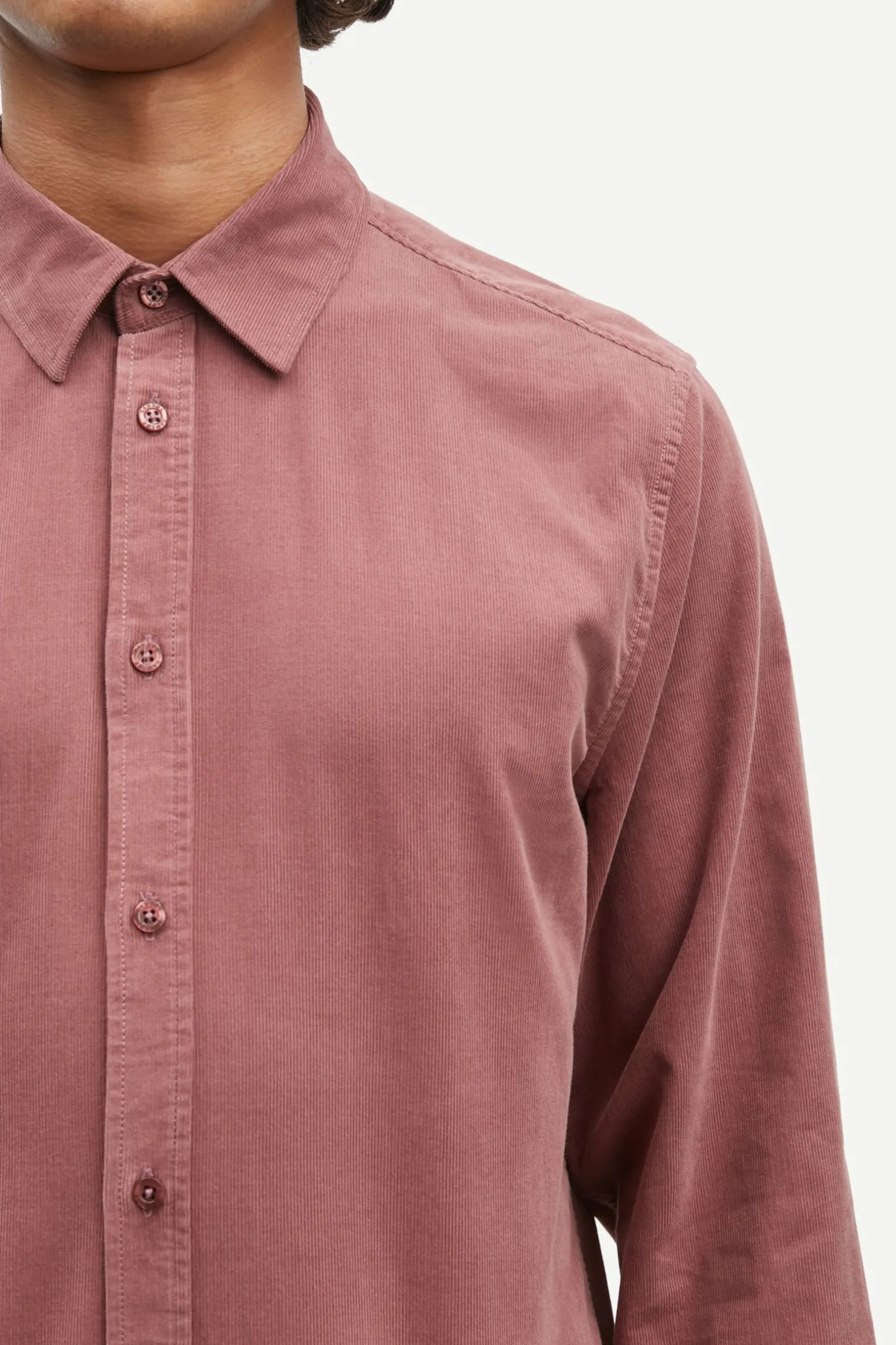 SALIAM NX SHIRT 10504