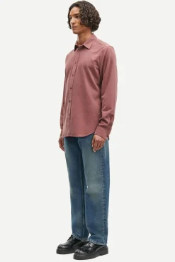 SALIAM NX SHIRT 10504