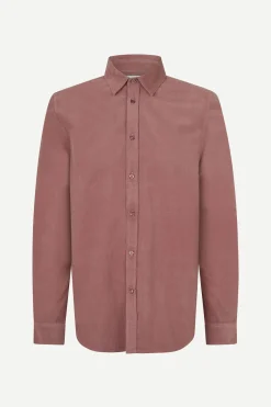 SALIAM NX SHIRT 10504