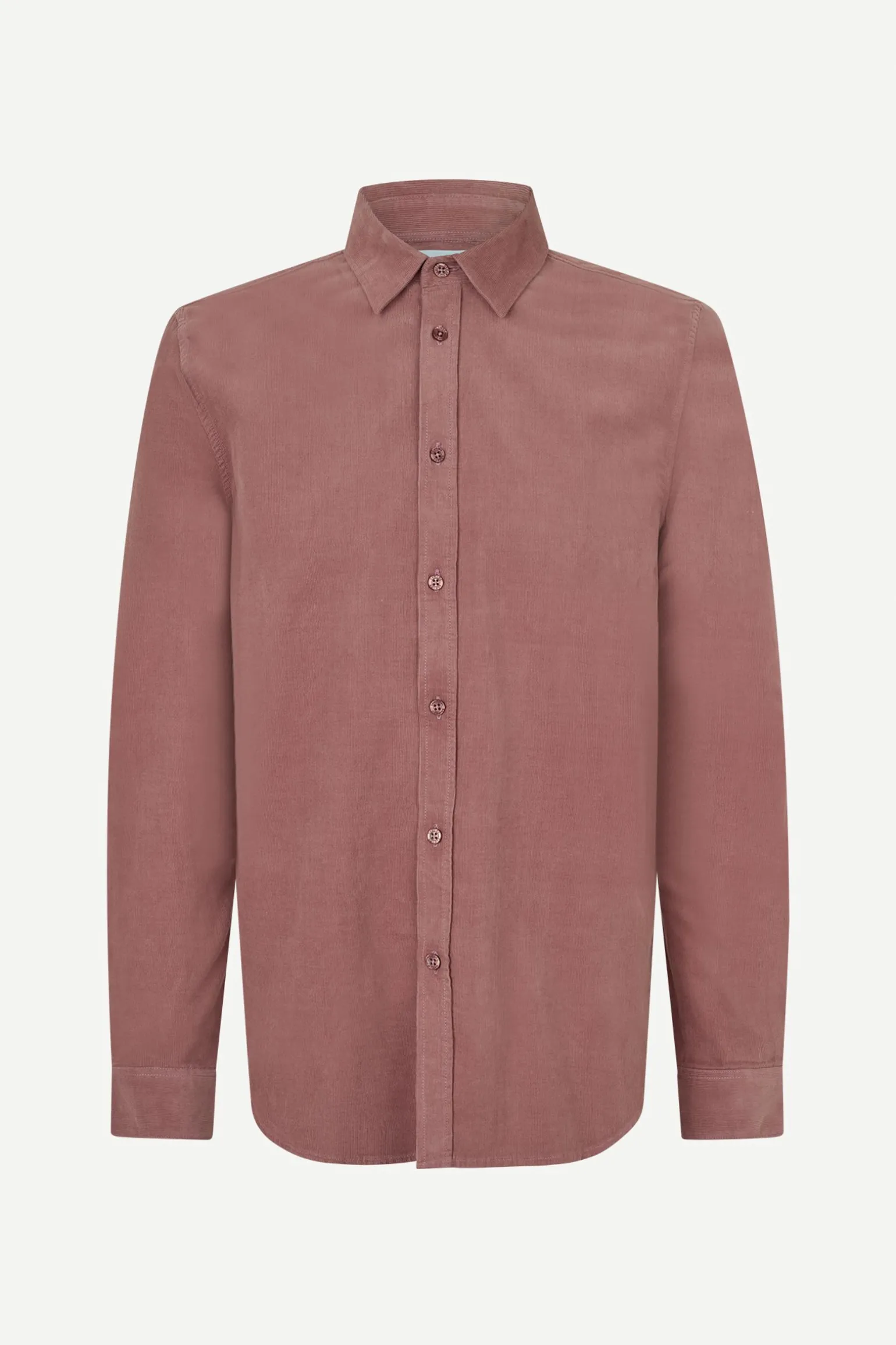 SALIAM NX SHIRT 10504