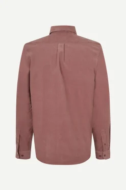 SALIAM NX SHIRT 10504
