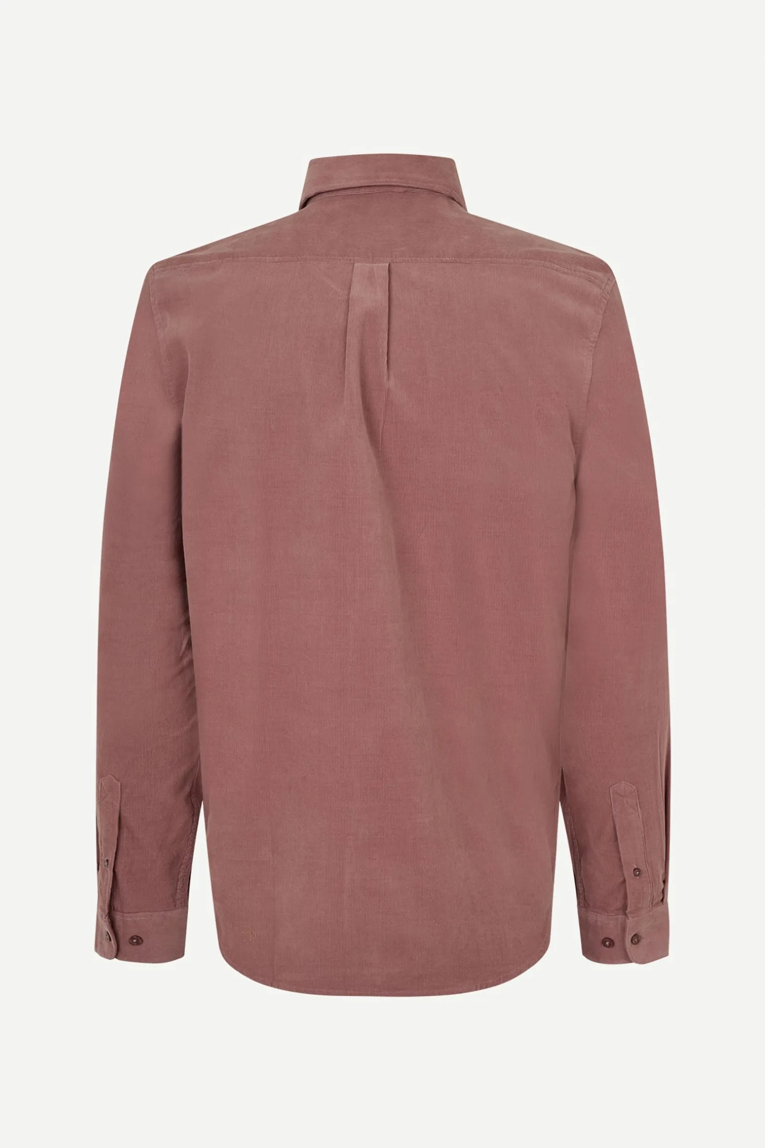 SALIAM NX SHIRT 10504