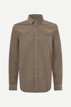 SALIAM NX SHIRT 10504