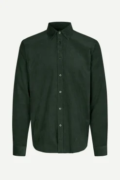 SALIAM NX SHIRT 10504