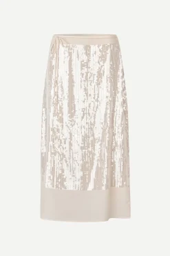 SALIKE SKIRT 15453