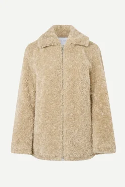 SALILLY JACKET 15443