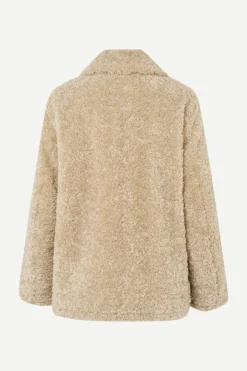 SALILLY JACKET 15443