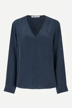 SALISA TOP 15266