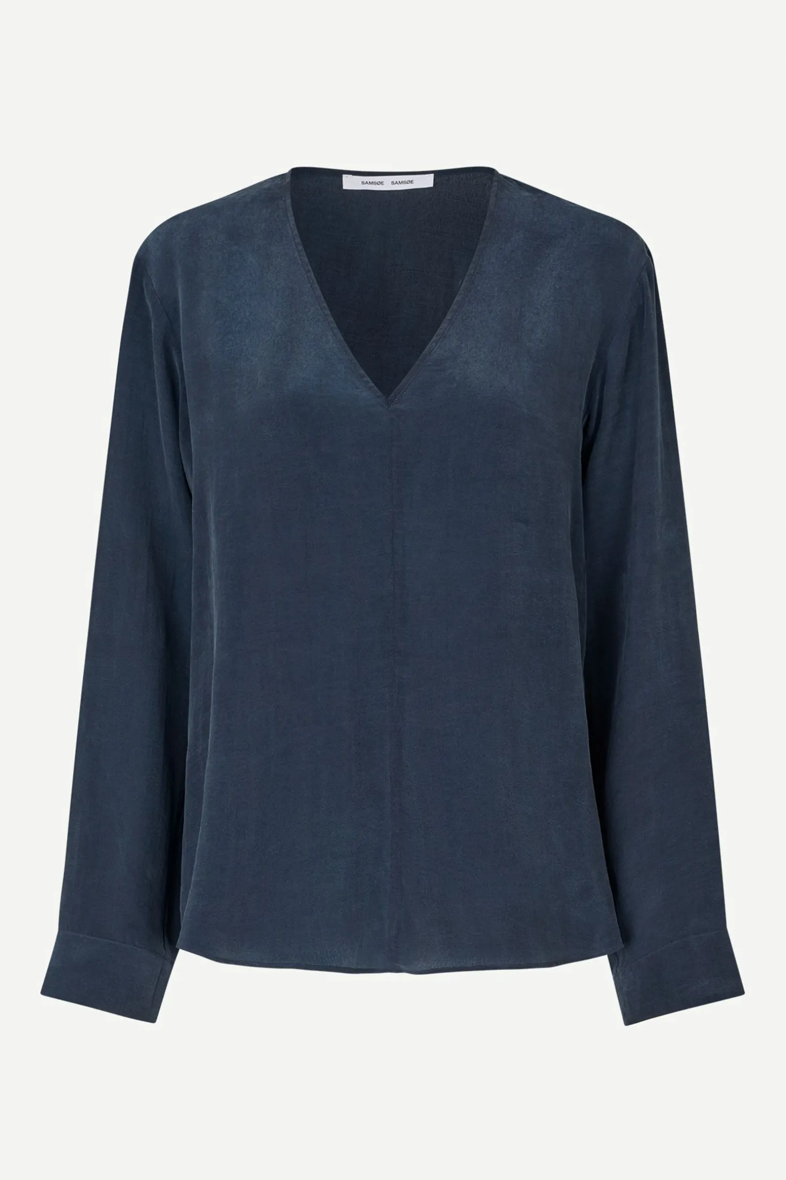 SALISA TOP 15266