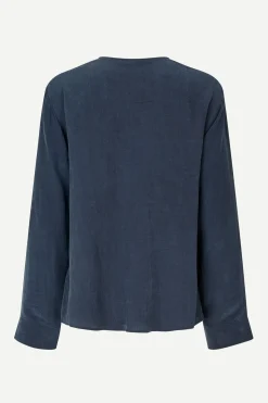 SALISA TOP 15266