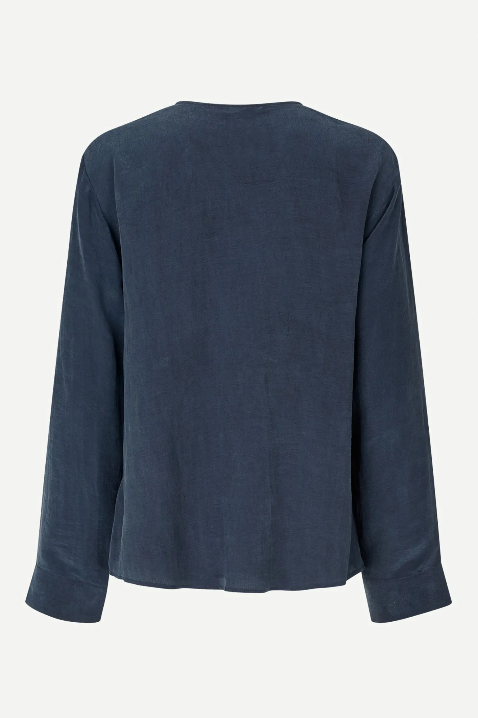 SALISA TOP 15266