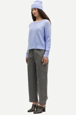 SALIX TROUSERS 14930