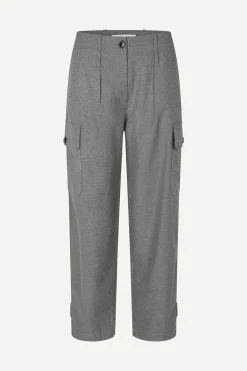 SALIX TROUSERS 14930
