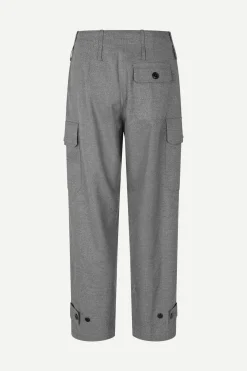 SALIX TROUSERS 14930