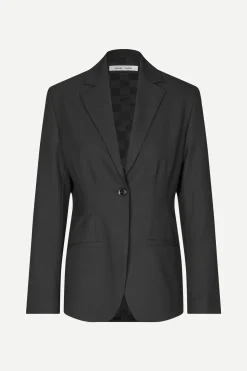 SALIZA BLAZER 15302