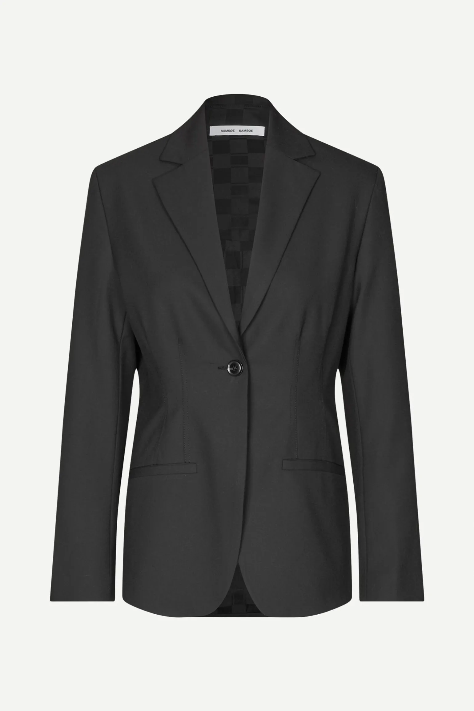 SALIZA BLAZER 15302