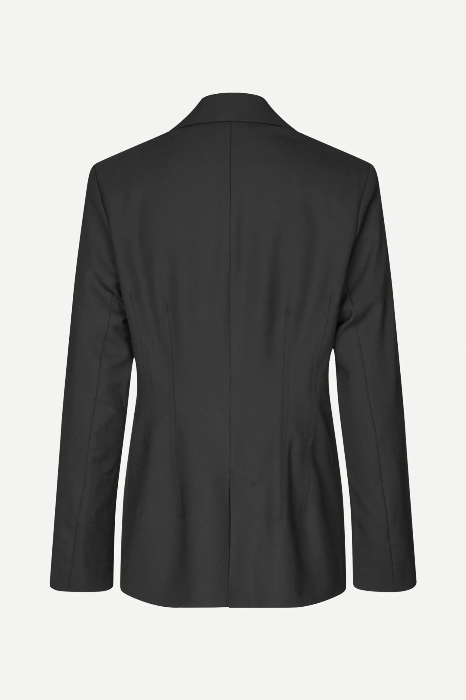 SALIZA BLAZER 15302