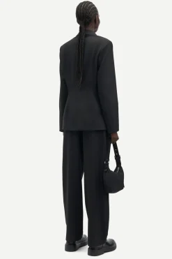 SALIZA BLAZER 15302
