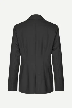SALIZA BLAZER 15302