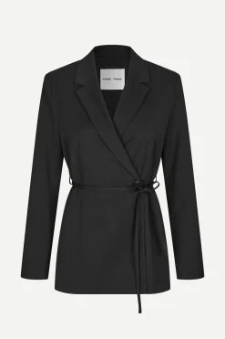 SALOT BLAZER 15496