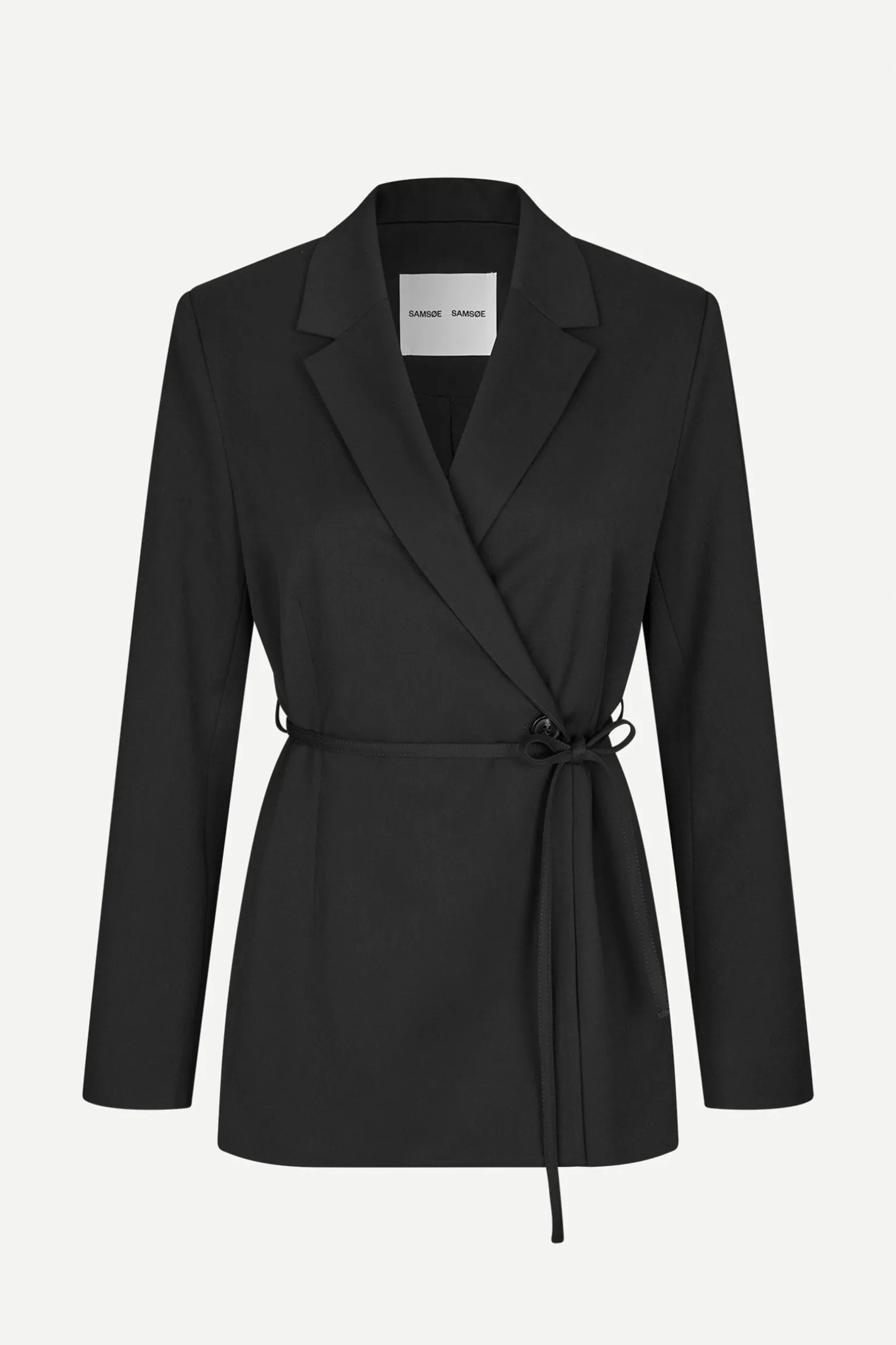 SALOT BLAZER 15496