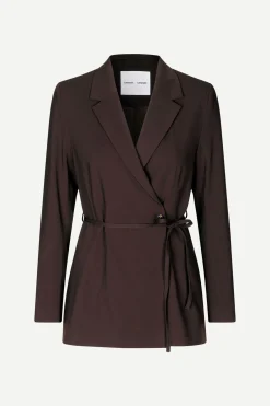 SALOT BLAZER 15496