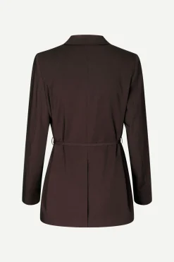 SALOT BLAZER 15496