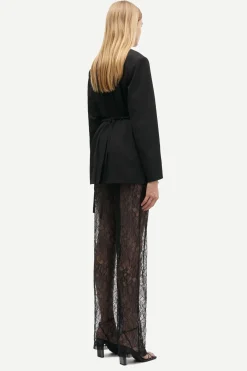 SALOT BLAZER 15496