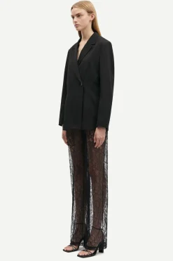 SALOT BLAZER 15496