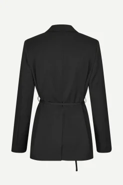 SALOT BLAZER 15496