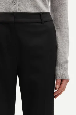SALOTA TROUSERS 15496