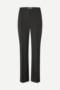 SALOTI TROUSERS 15496