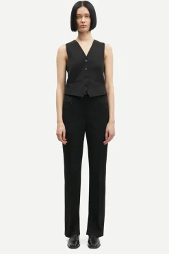 SALOTI TROUSERS 15496