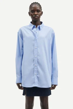 SALOVA SHIRT 13072
