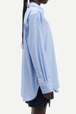 SALOVA SHIRT 13072